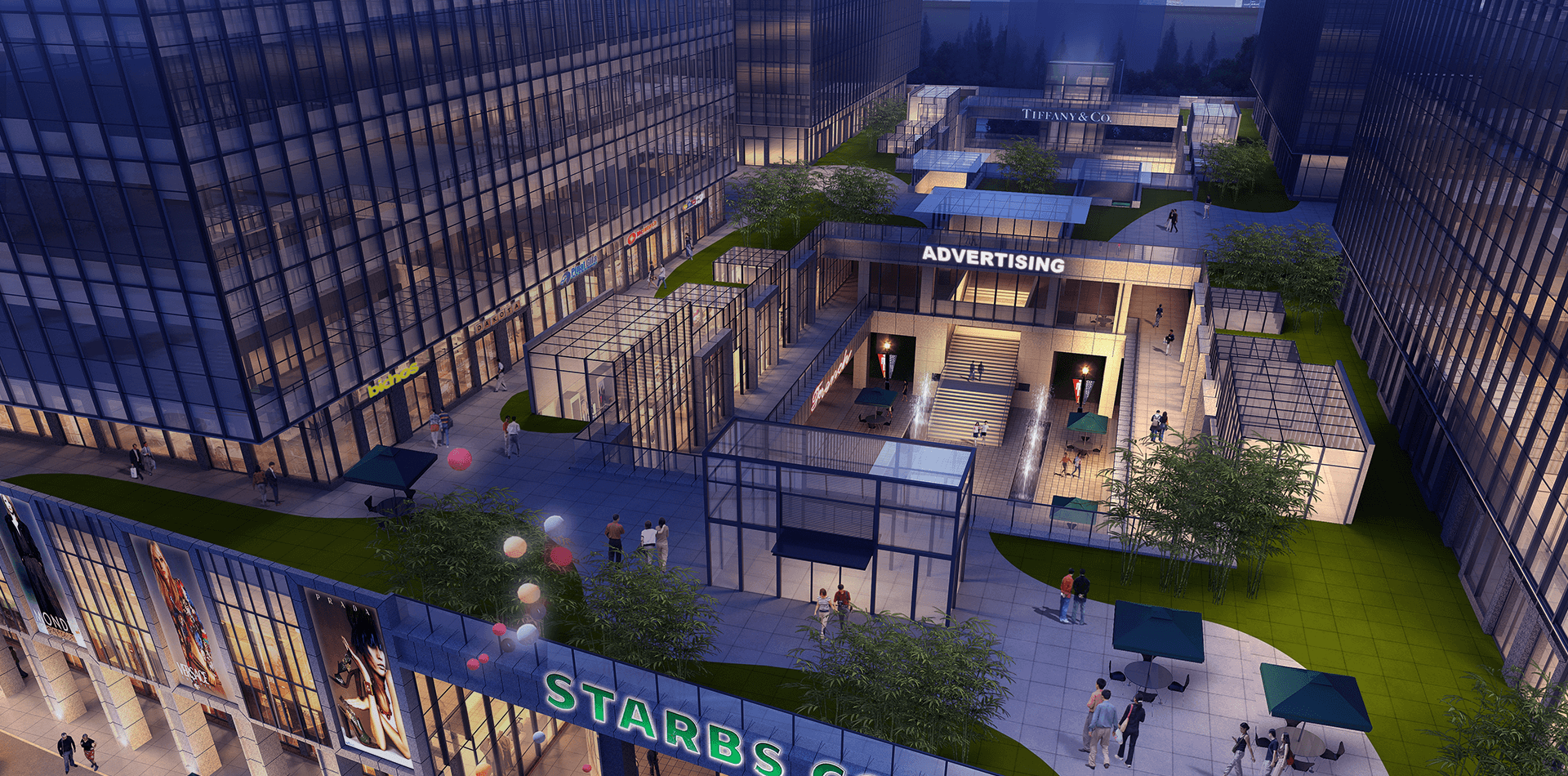 浙江奥菲斯企业服务有限公司