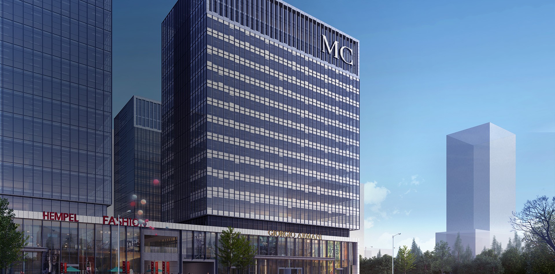 浙江奥菲斯企业服务有限公司