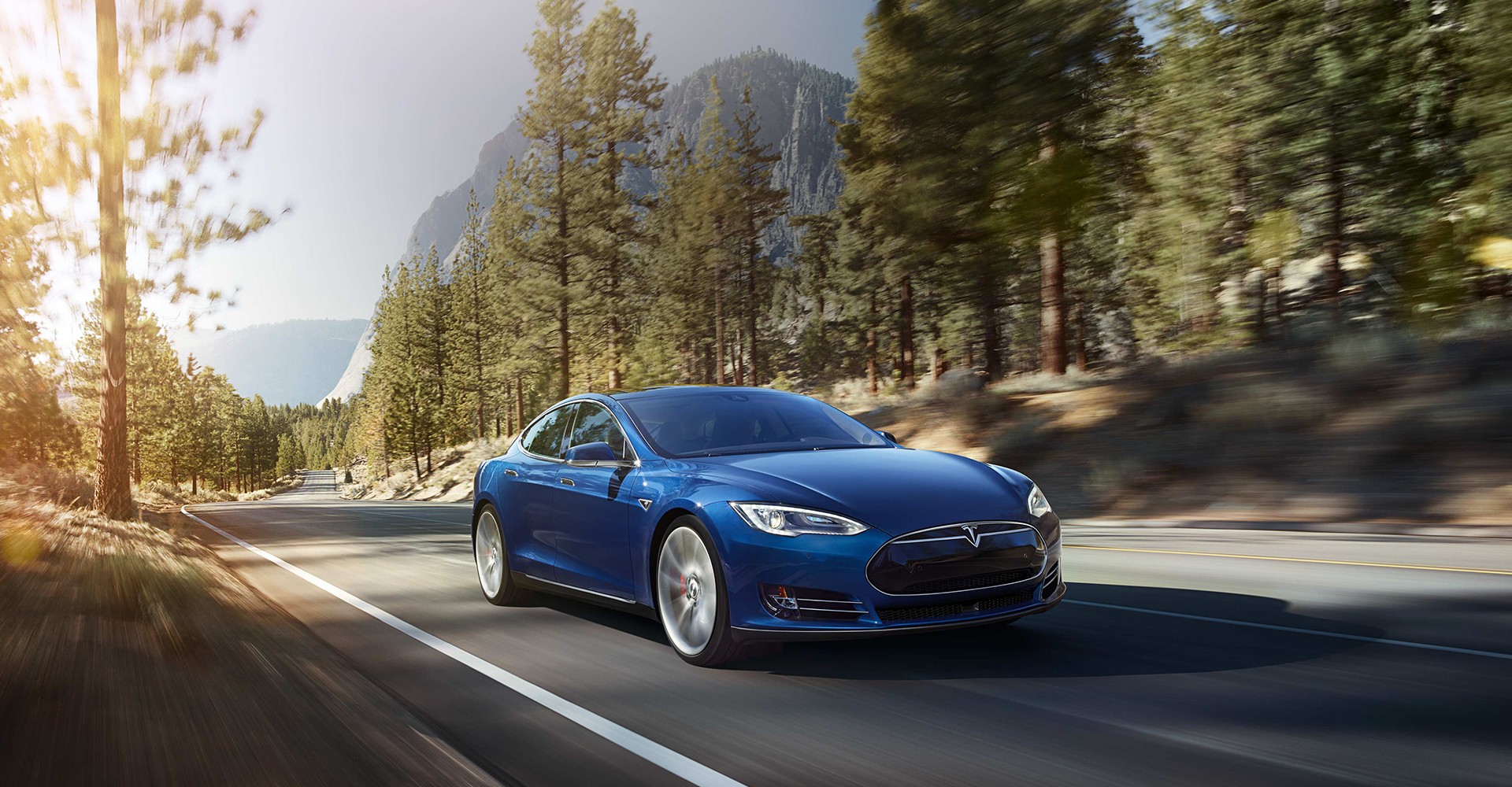 新势力新能源汽车的发展前期和高端人才紧缺