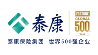 医疗大健康金融保险龙头企业